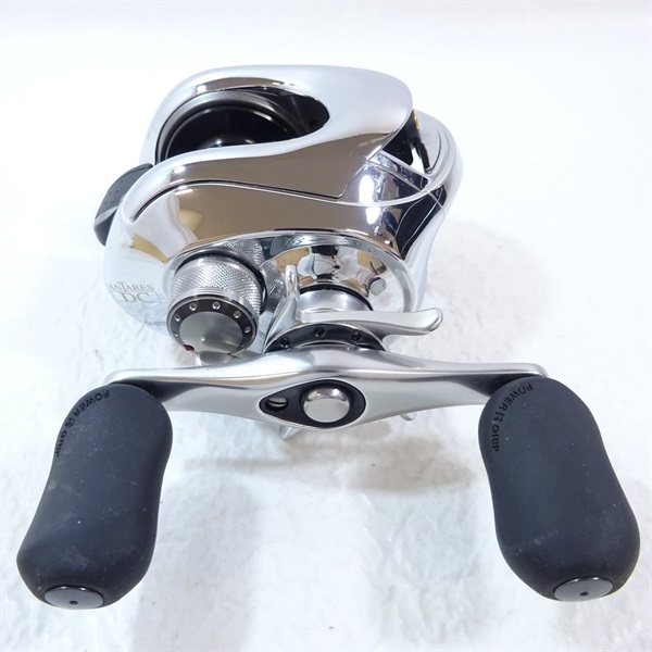 ０６アンタレスＤＣ右